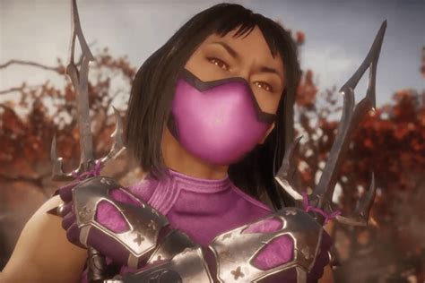 No video available. . Mileena porn